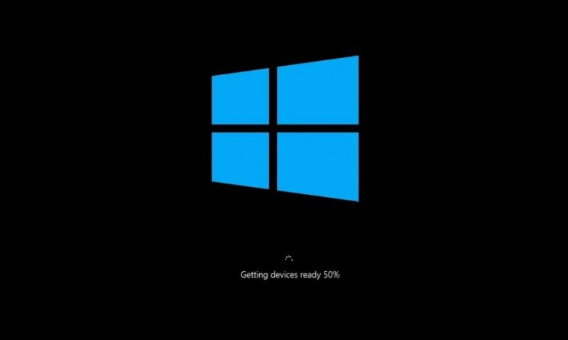 8 cách để khắc phục cài đặt Windows 10 bị kẹt 