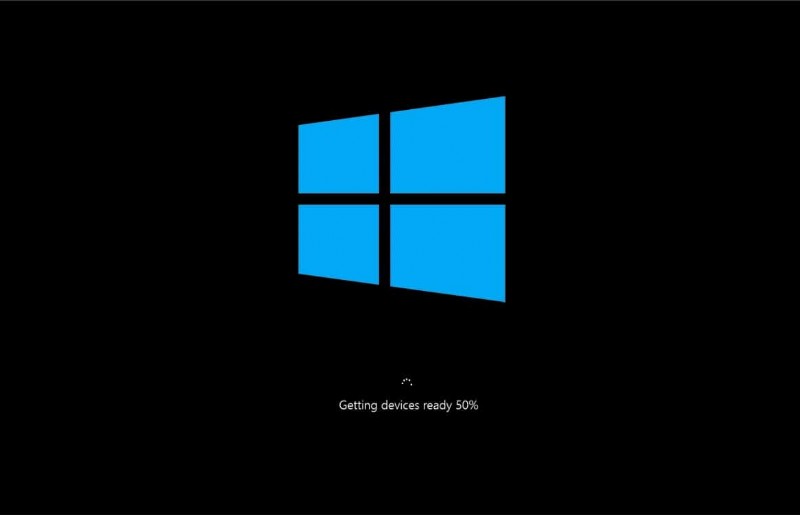 8 cách để khắc phục cài đặt Windows 10 bị kẹt 