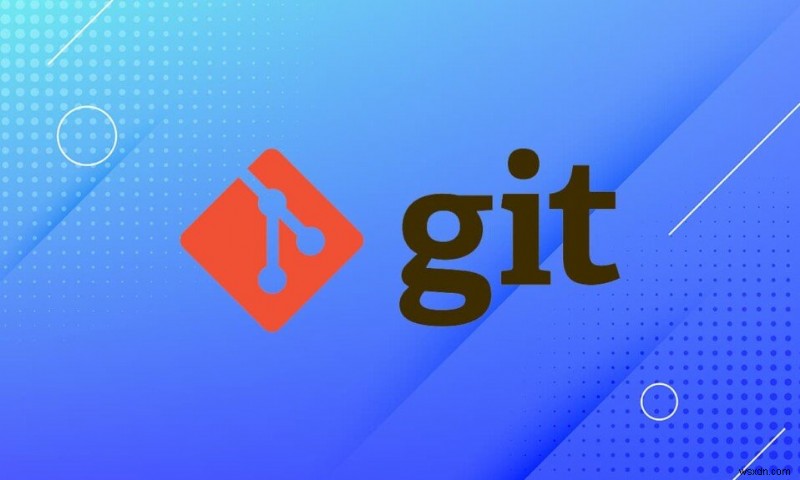 Cách sửa lỗi Git Merge 
