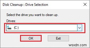 Cách xóa các mục bị hỏng trong Windows Registry 