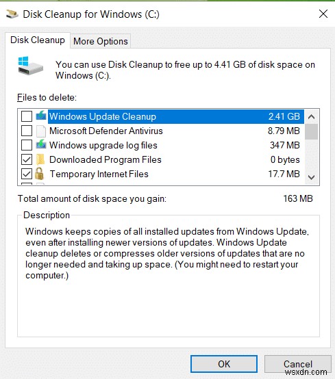 Cách xóa các mục bị hỏng trong Windows Registry 