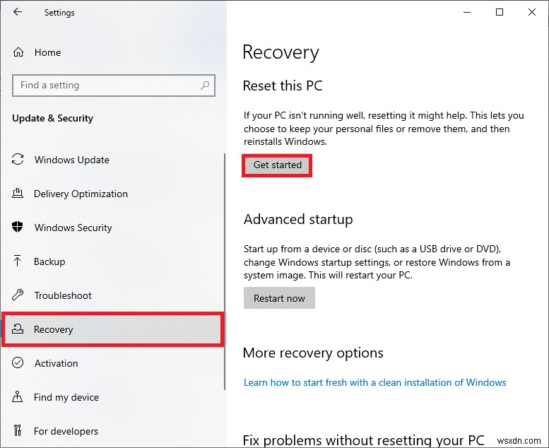 Cách xóa các mục bị hỏng trong Windows Registry 