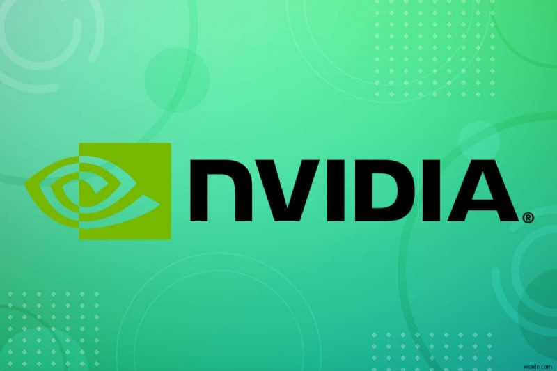 Thiết bị âm thanh ảo NVIDIA có thể mở rộng sóng là gì? 