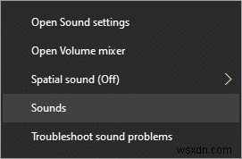 Thiết bị âm thanh ảo NVIDIA có thể mở rộng sóng là gì? 