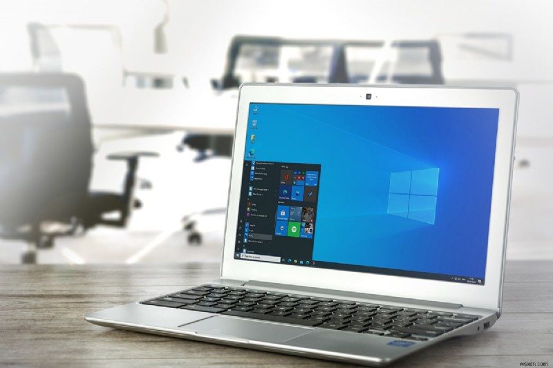 Cách thay đổi chương trình khởi động trong Windows 10 