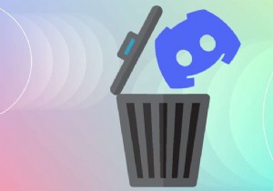 Cách xóa bất hòa