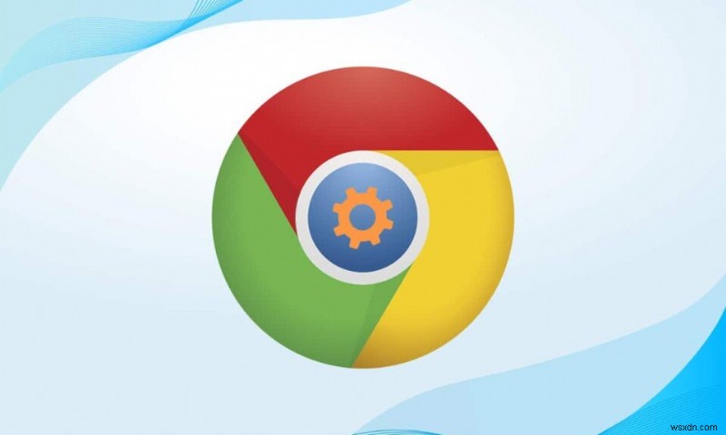 Dịch vụ nâng cao của Google Chrome là gì 