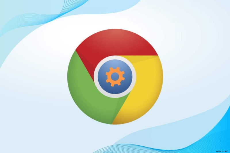 Dịch vụ nâng cao của Google Chrome là gì 