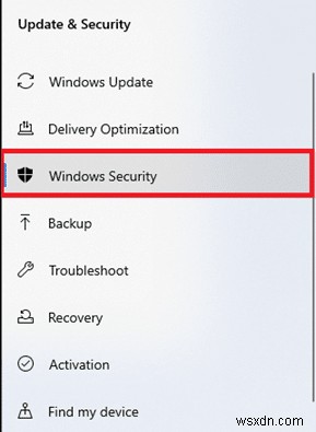 Khắc phục Windows 10 Start Menu Search không hoạt động 