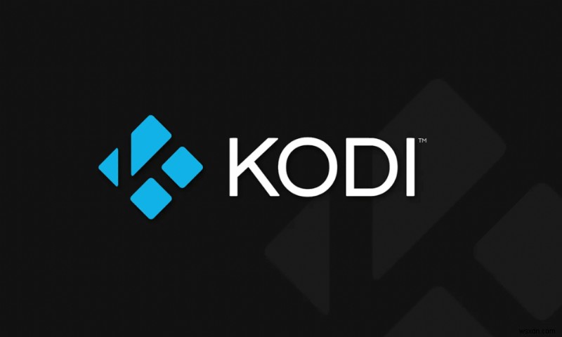 Cách thêm video yêu thích trong Kodi