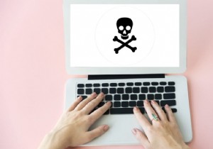 Cách sửa lỗi màn hình trắng laptop Window 10 