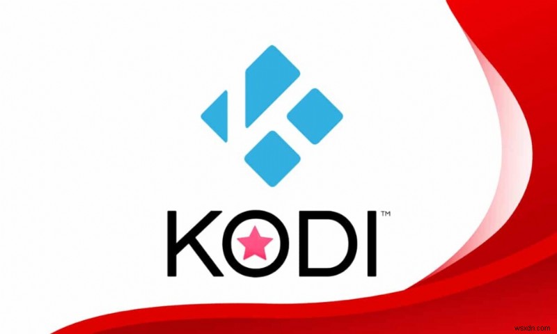 Cách cài đặt Kodi