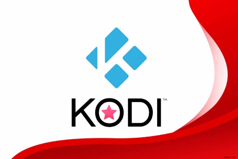 Cách cài đặt Kodi