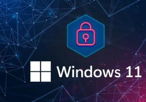 Cách tạo ổ USB Windows 11 có thể khởi động