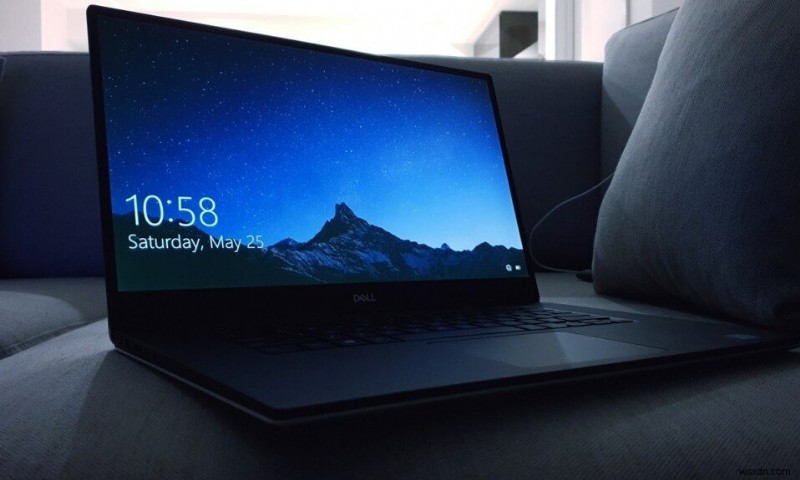 Cách tải xuống chủ đề cho Windows 10