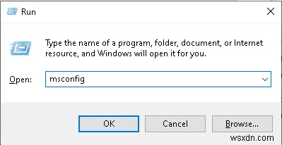 Cách buộc xóa tệp trong Windows 10 