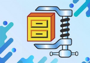 WinZip là gì? 