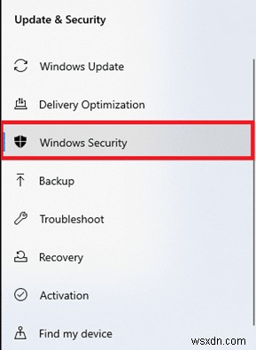 Sửa lỗi nhấp nháy thanh tác vụ Windows 10 