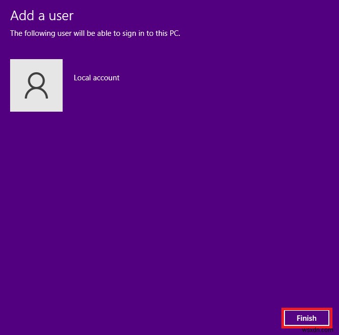 Sửa lỗi nhấp nháy thanh tác vụ Windows 10 