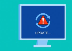 Sửa lỗi cập nhật Windows 11 0x800f0988