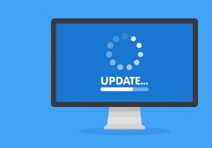 Cách tải xuống và cài đặt các bản cập nhật tùy chọn trong Windows 11