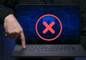 Cách tắt BitLocker trong Windows 10 