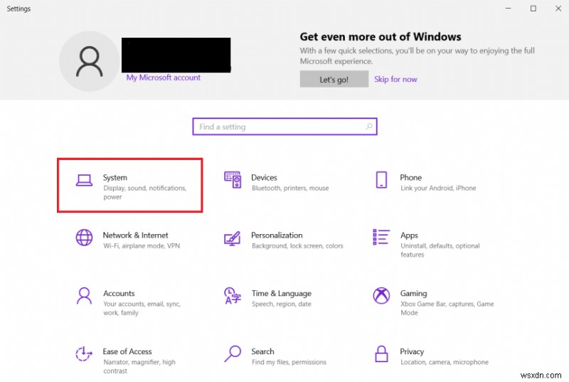 Cách tắt BitLocker trong Windows 10 