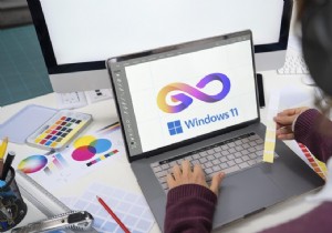 Cách cài đặt Công cụ đồ họa trong Windows 11 