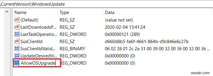 Khắc phục sự cố Công cụ tạo phương tiện truyền thông của Windows không hoạt động 