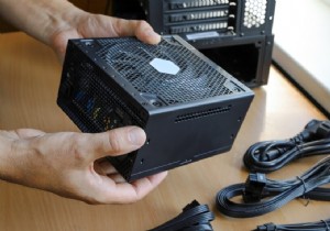 Cách chọn Nguồn điện cho PC 