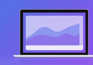 Cách xem các tiến trình đang chạy trong Windows 11 