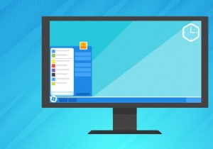 Sửa lỗi thiếu biểu tượng thanh tác vụ Windows 10 
