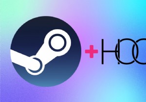 Cách thêm Microsoft Games vào Steam 