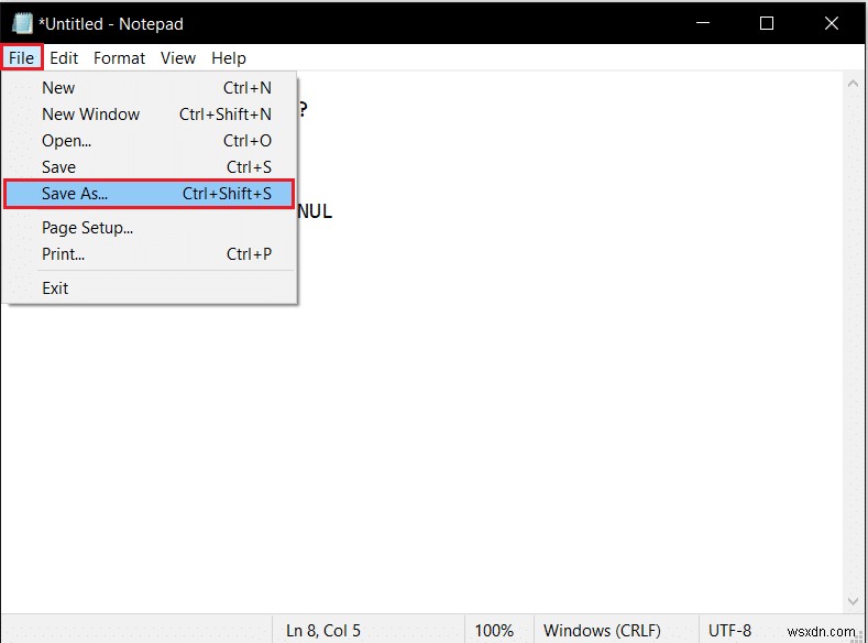 Cách xóa thư mục và thư mục con trong PowerShell 