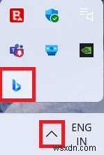 Cách tải xuống và cài đặt hình nền Bing cho Windows 11