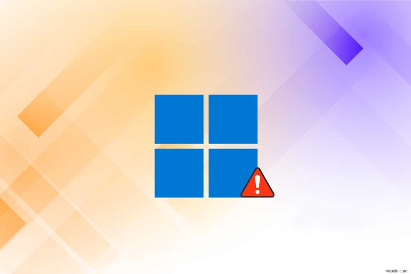 Sửa lỗi cập nhật 0x80888002 trên Windows 11 
