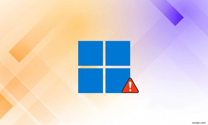 Sửa lỗi cập nhật 0x80888002 trên Windows 11 