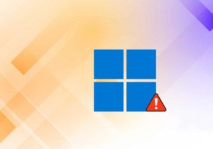 Sửa lỗi cập nhật 0x80888002 trên Windows 11 
