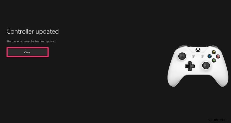 Khắc phục sự cố tai nghe Xbox One không hoạt động