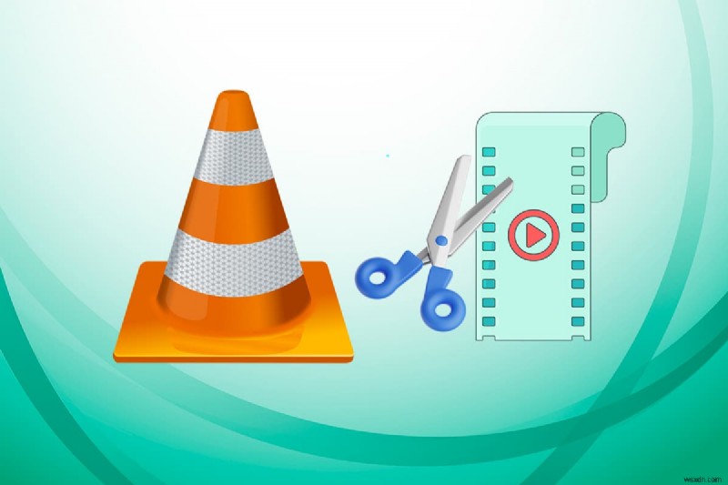 Cách cắt video trong Windows 10 bằng VLC