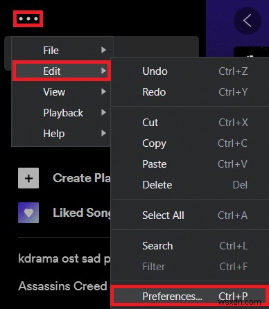 3 cách ngăn Spotify mở khi khởi động trong Windows 11
