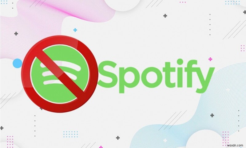 3 cách ngăn Spotify mở khi khởi động trong Windows 11