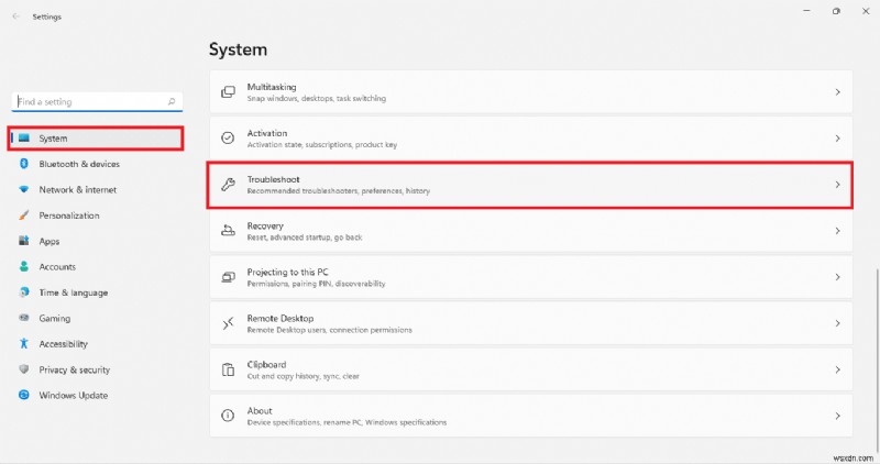 Sửa lỗi Halo Infinite No Ping tới Data Centers của chúng tôi trong Windows 11