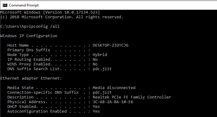 Sửa lỗi Halo Infinite No Ping tới Data Centers của chúng tôi trong Windows 11