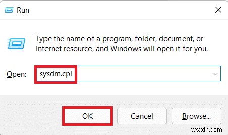 Sửa lỗi Halo Infinite Customization không tải trong Windows 11 