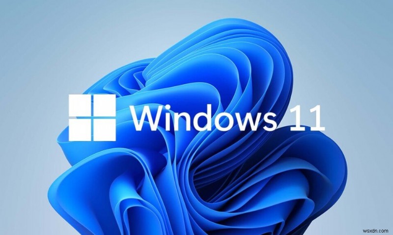 Danh sách đầy đủ các lệnh chạy Windows 11 