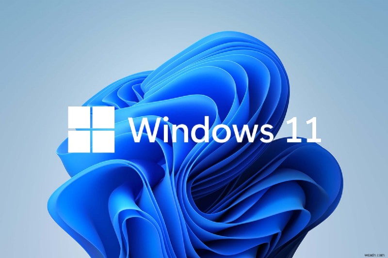 Danh sách đầy đủ các lệnh chạy Windows 11 