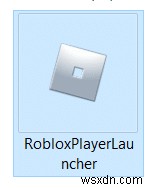 Cách sửa lỗi Roblox 279 