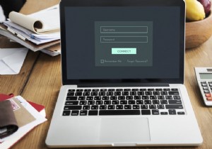 Cách tắt mật khẩu đánh thức trong Windows 11 