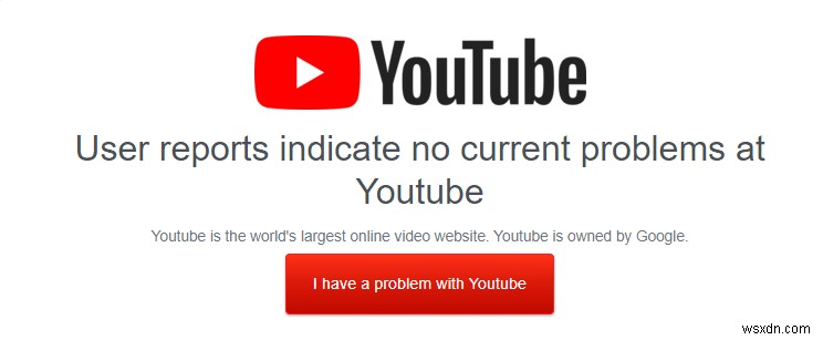 Khắc phục tính năng Tự động phát của YouTube không hoạt động 